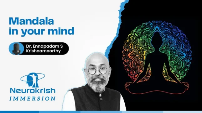 WhatsApp Image 2025-09-19 at 3.17.08 PM (1)