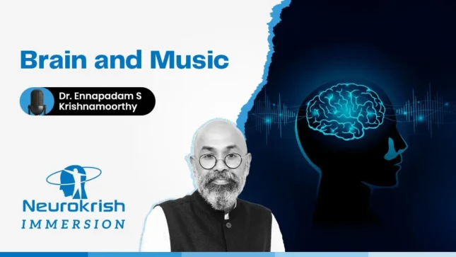 WhatsApp Image 2025-09-19 at 3.17.08 PM