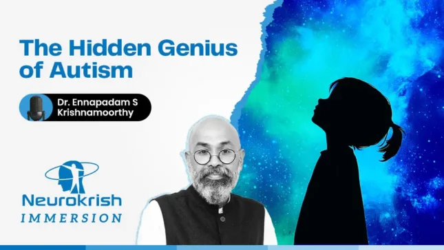 WhatsApp Image 2025-09-19 at 3.17.09 PM (1)