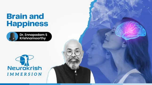 WhatsApp Image 2025-09-19 at 3.17.09 PM