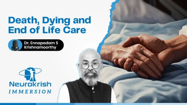 WhatsApp Image 2025-09-19 at 3.17.10 PM