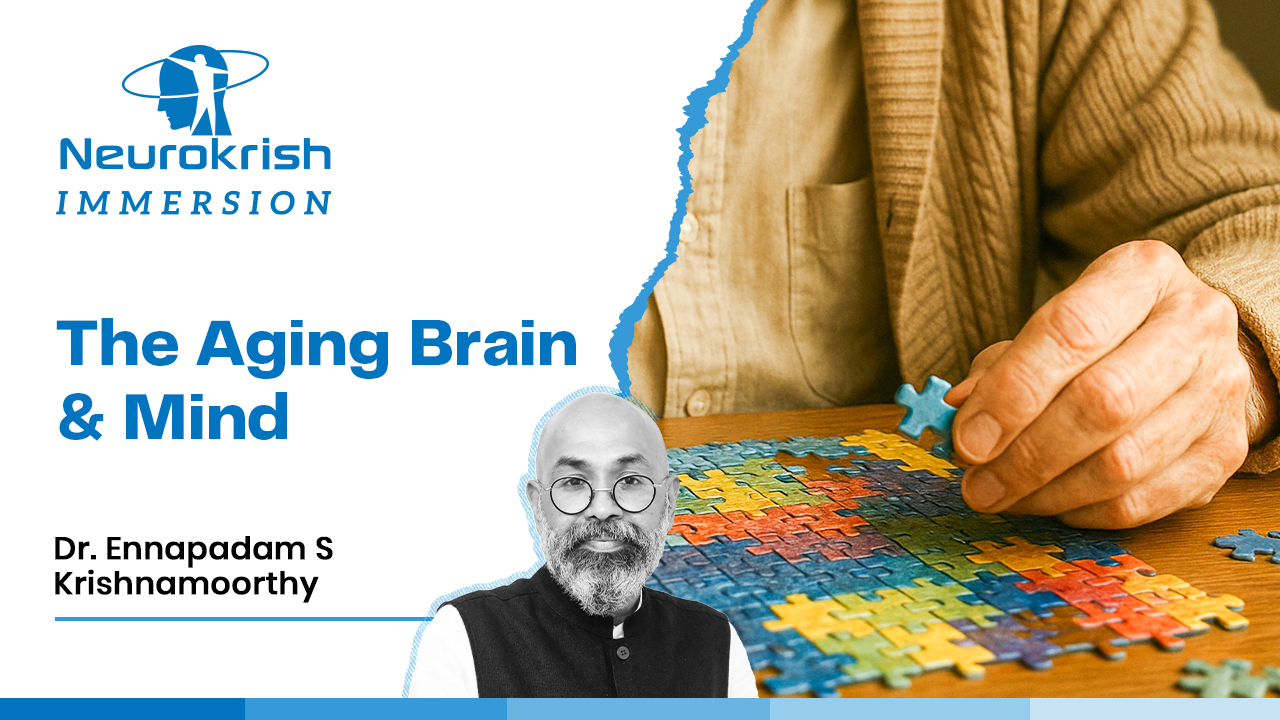 Unlocking your Child’s Potential