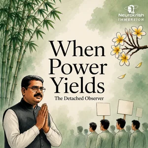 When Power Yields